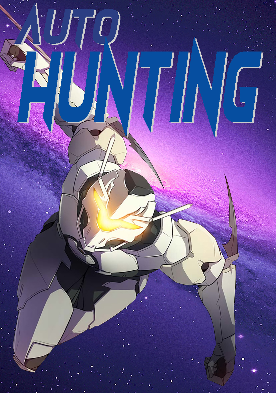 Auto Hunting29 (1)
