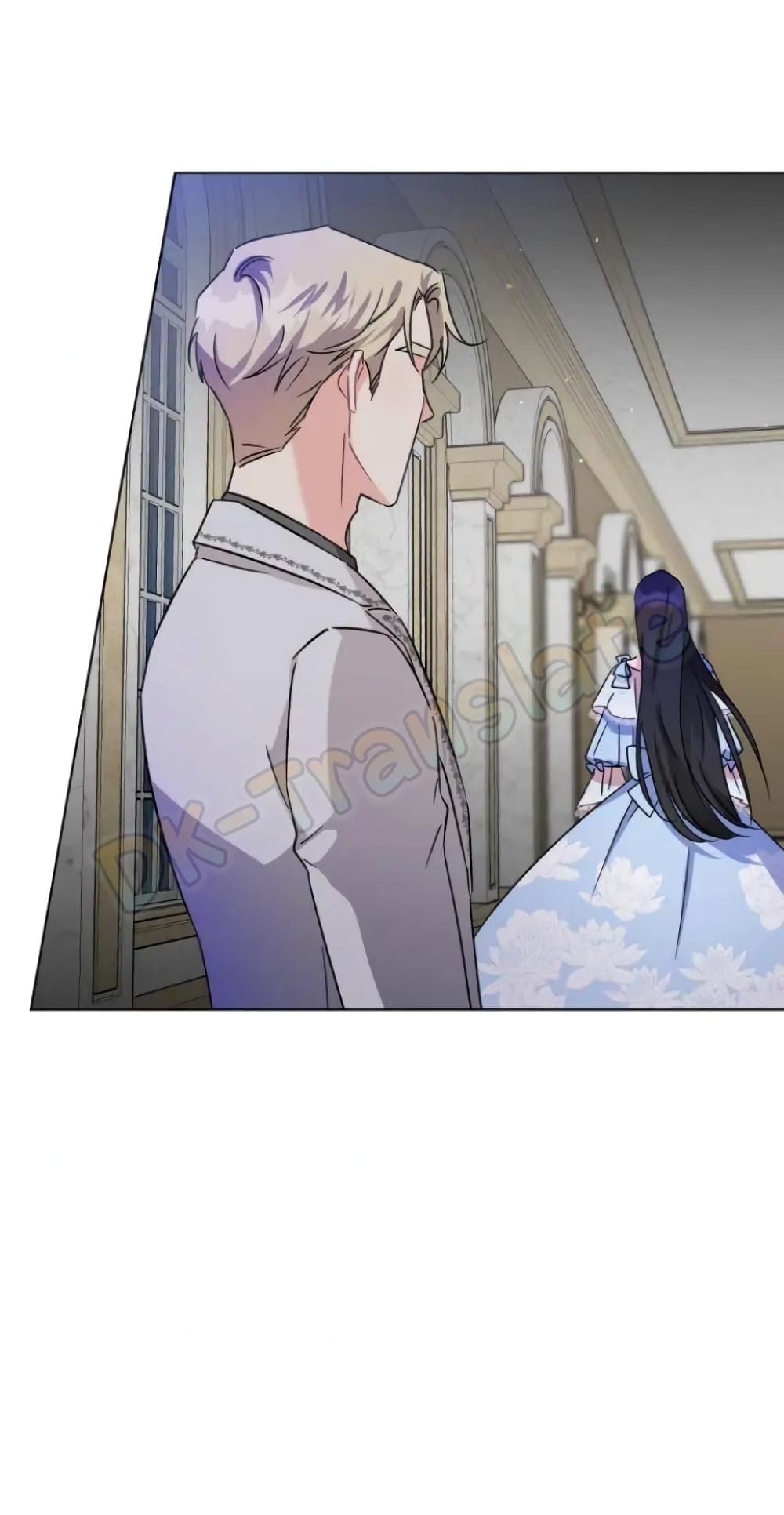 I Got Married To A Villain 2 (6)