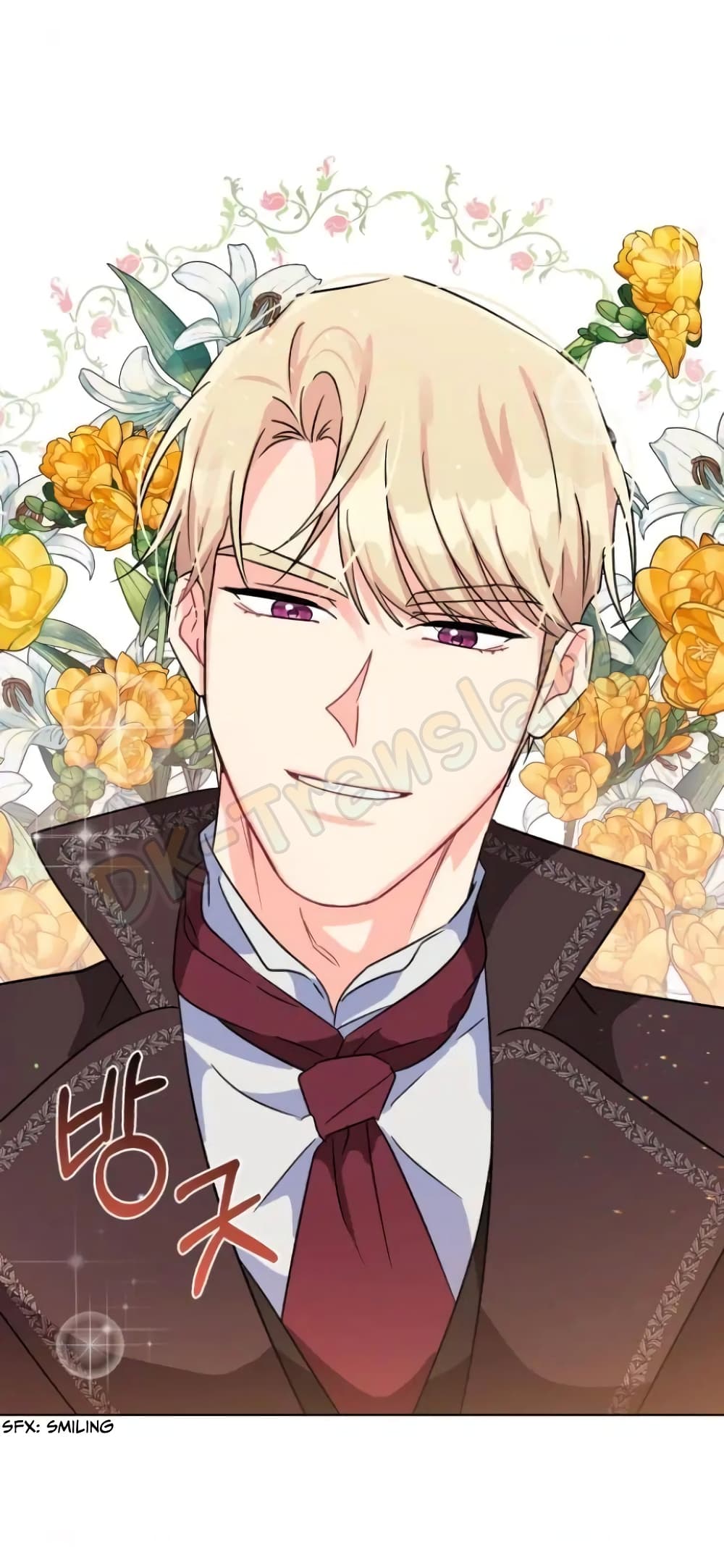 I Got Married To A Villain 2 (68)