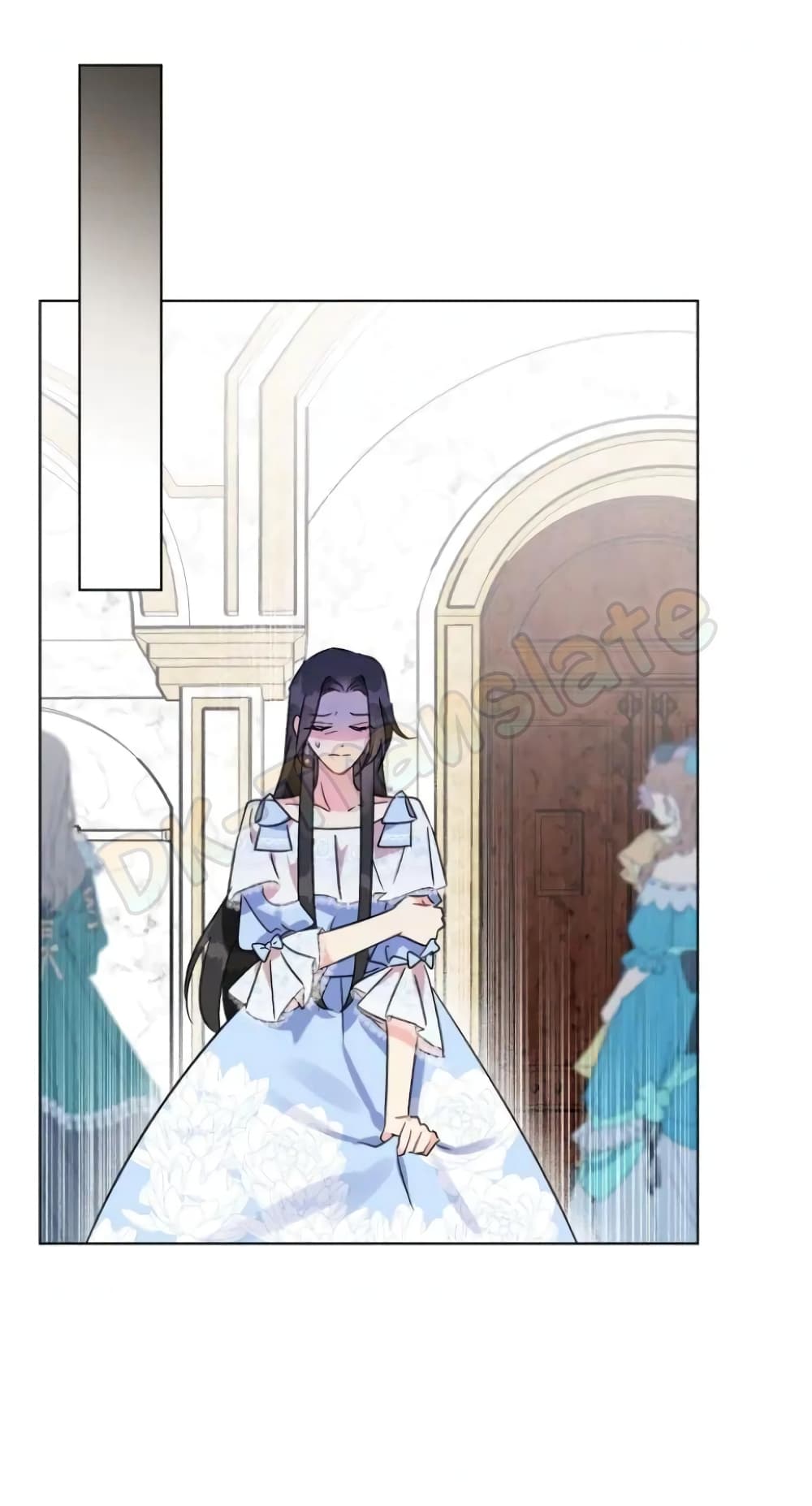 I Got Married To A Villain 2 (7)