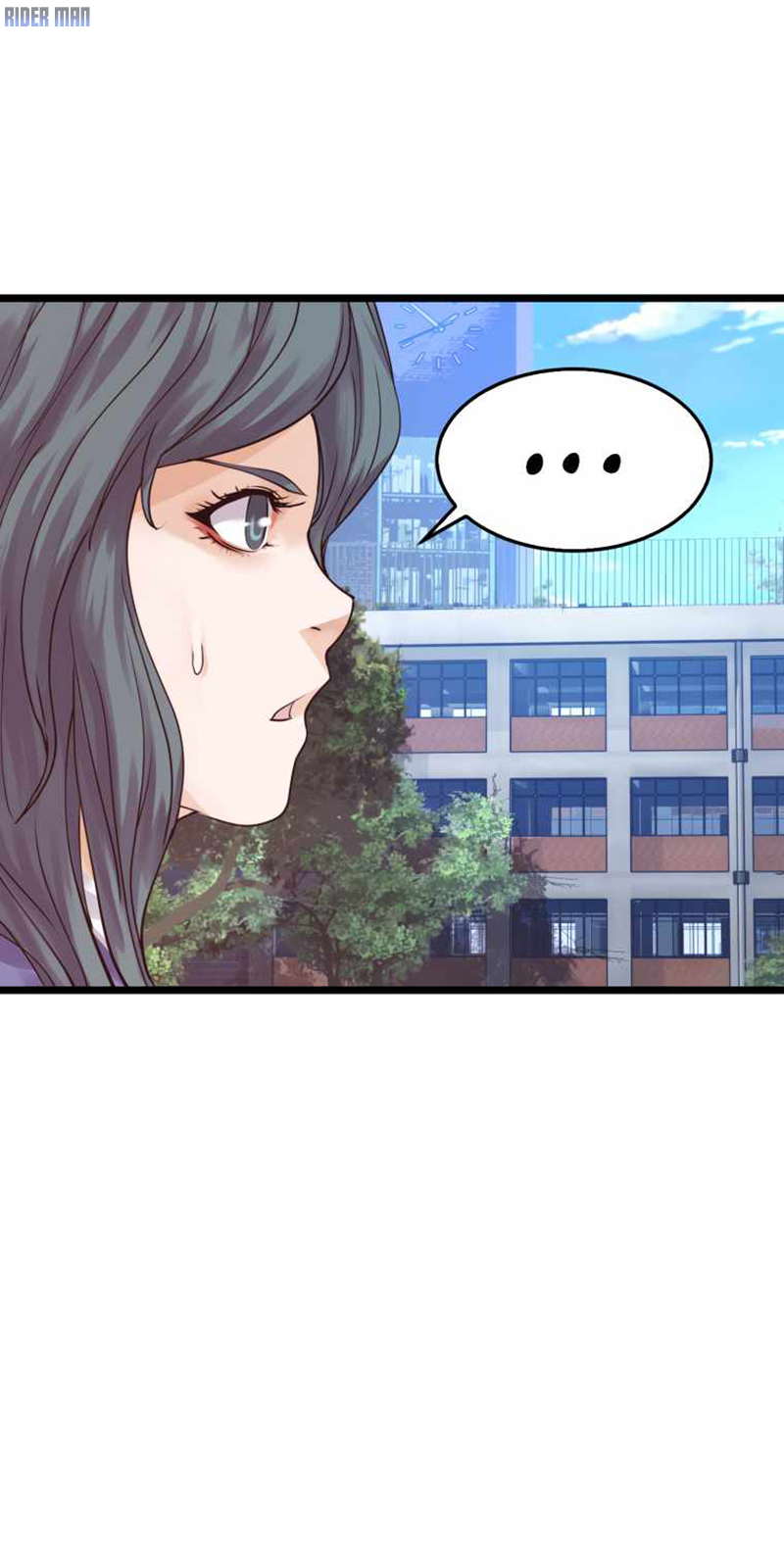 UNDERFEATED RANKER EP004 52
