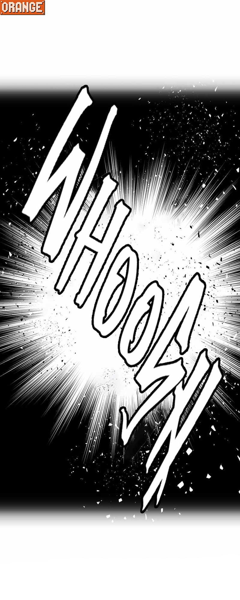 UNDERFEATED RANKER EP006 10