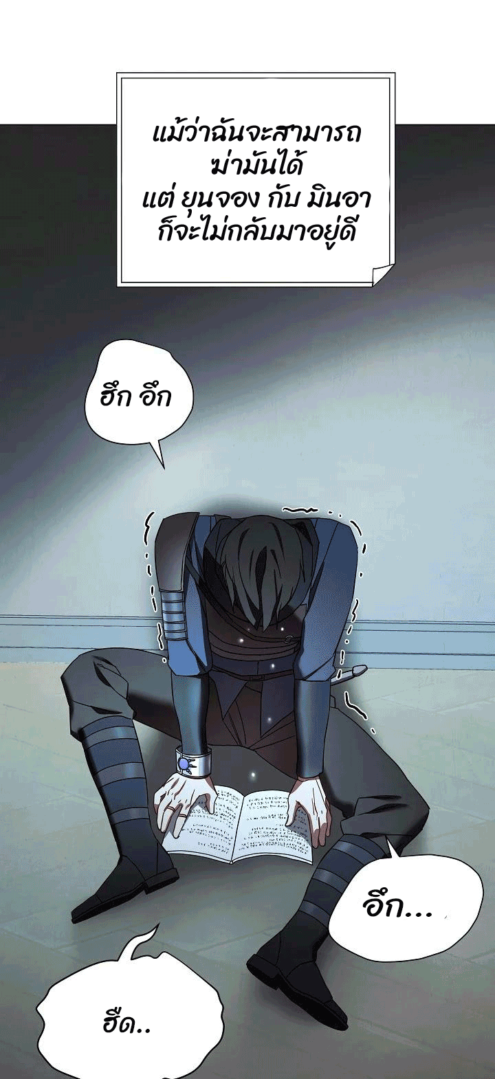 62