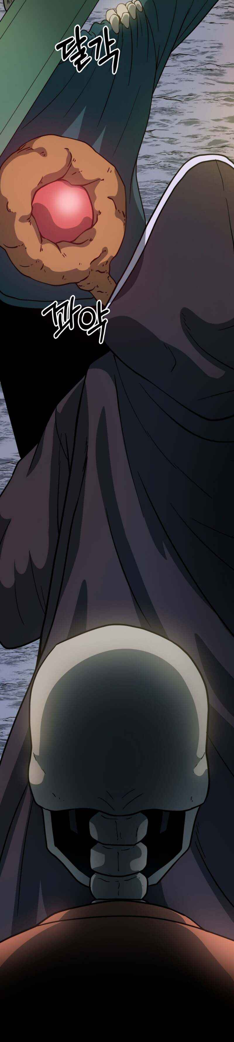 Dungeon house 9 (19)