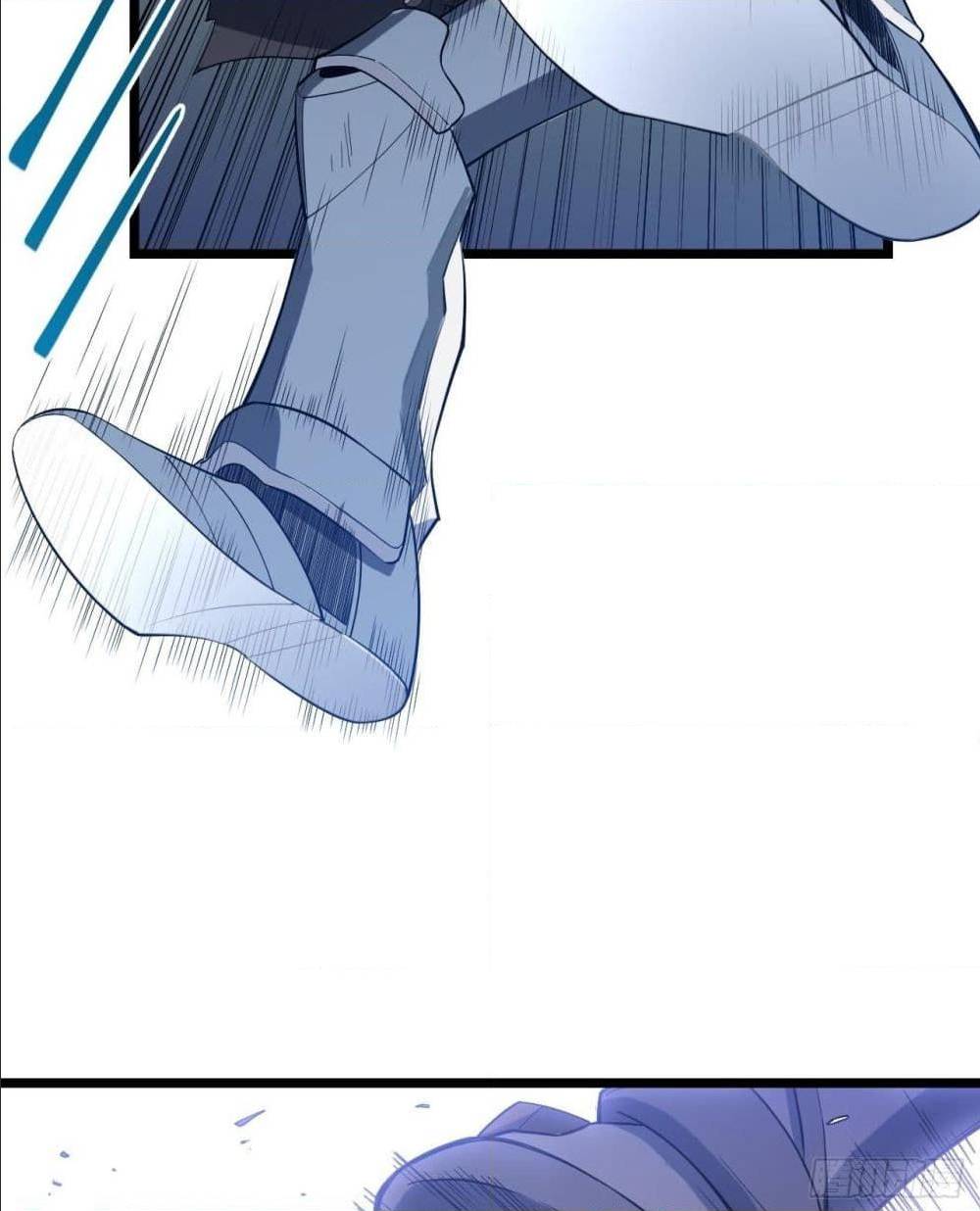 Evil Lich Who Eventually Becomes A Paladin 8 (39)