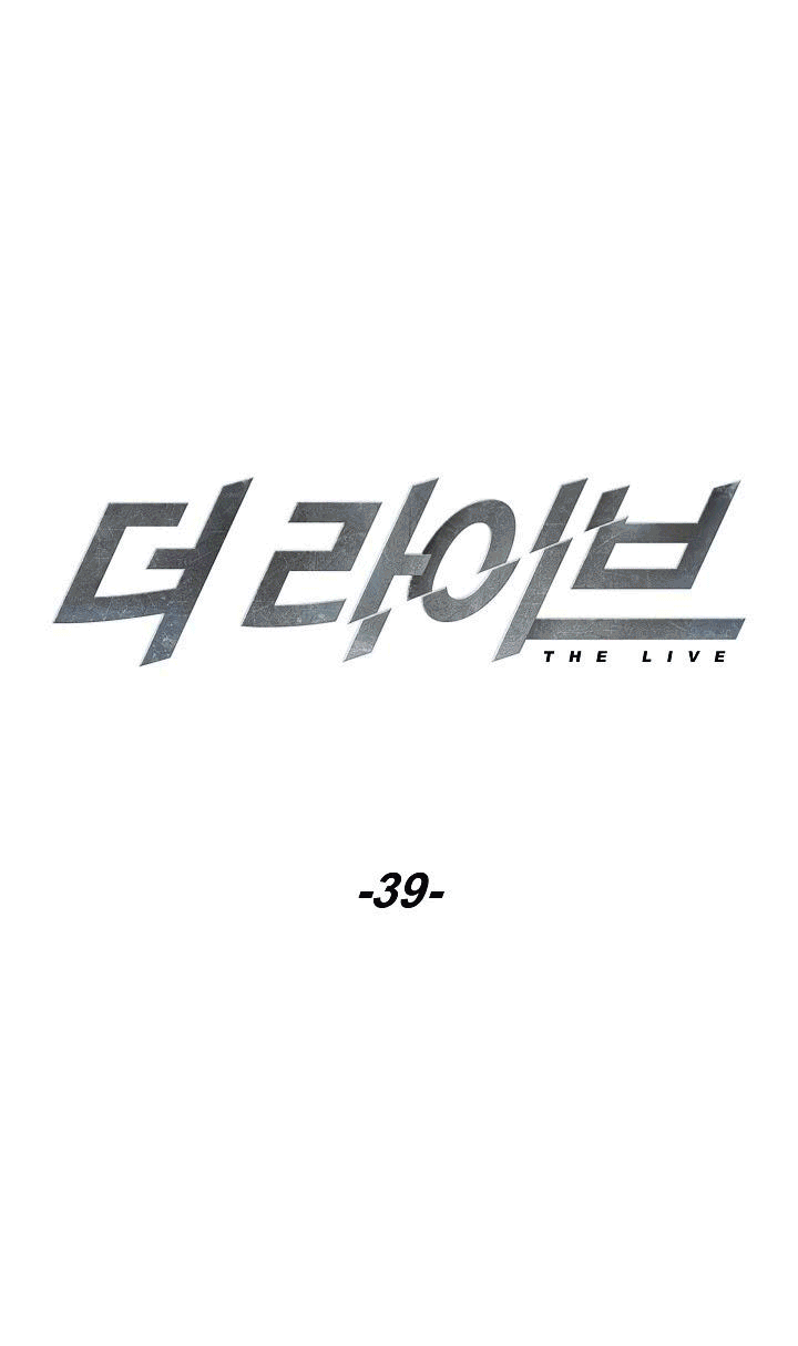 The Live 39 (10)