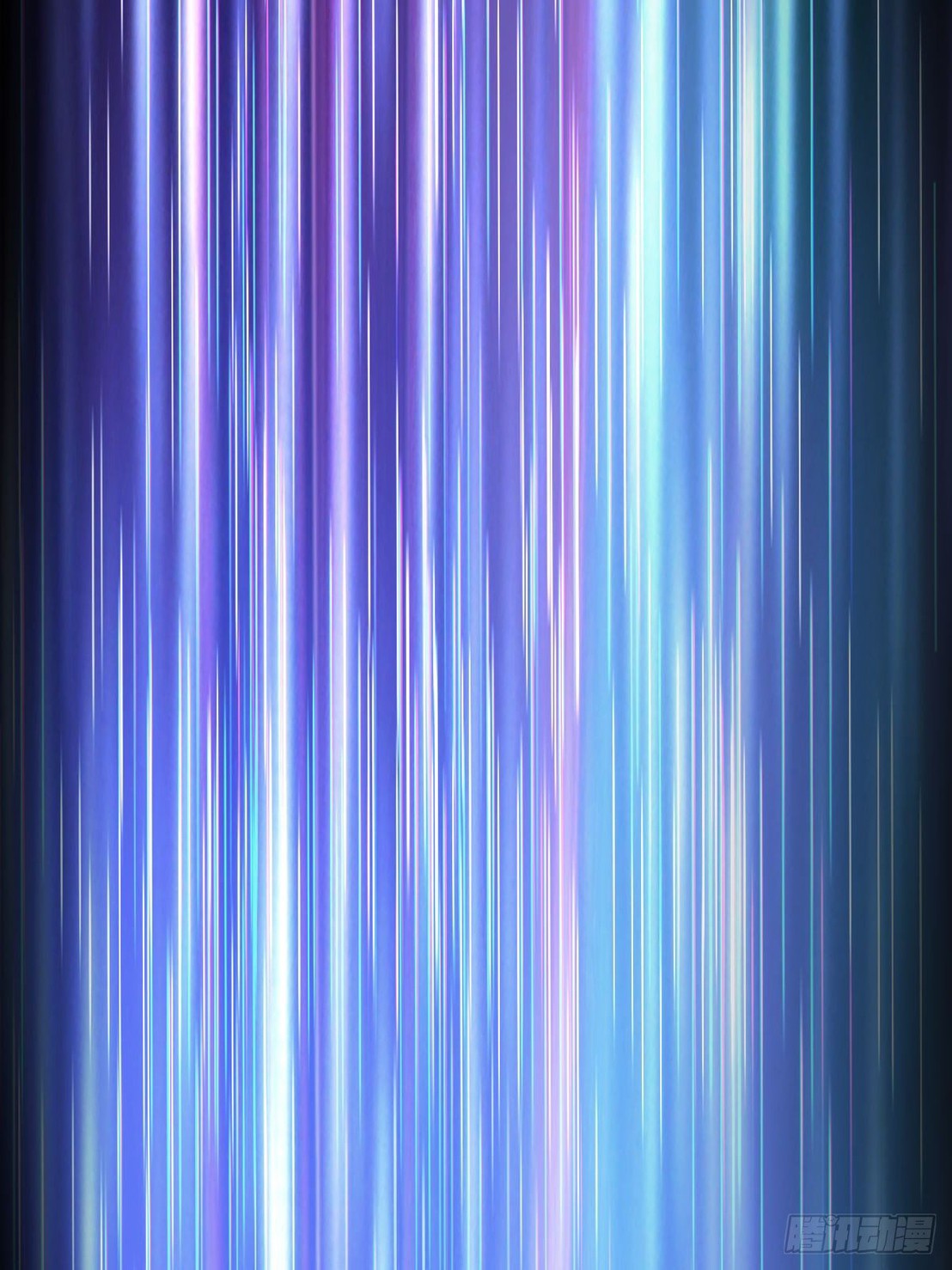 I'm a god father in another world 1 (10)
