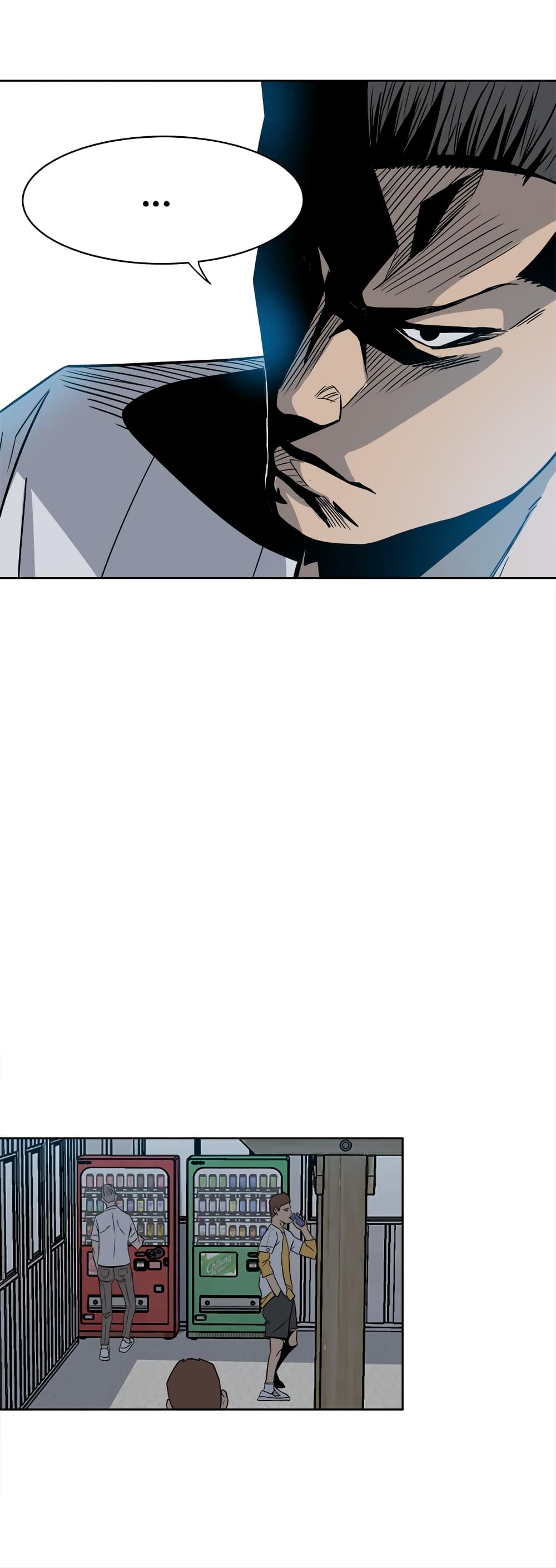 The Villian 4 (2)