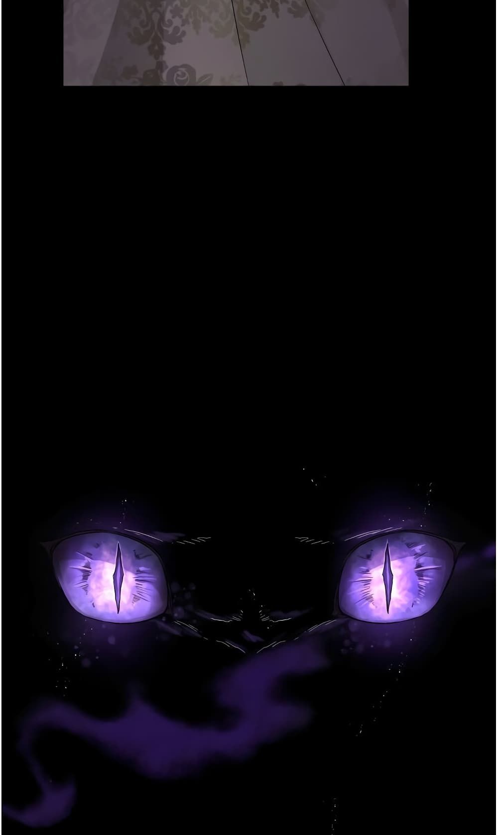 I Lost the Leash of the Yandere Male Lead 9 (10)