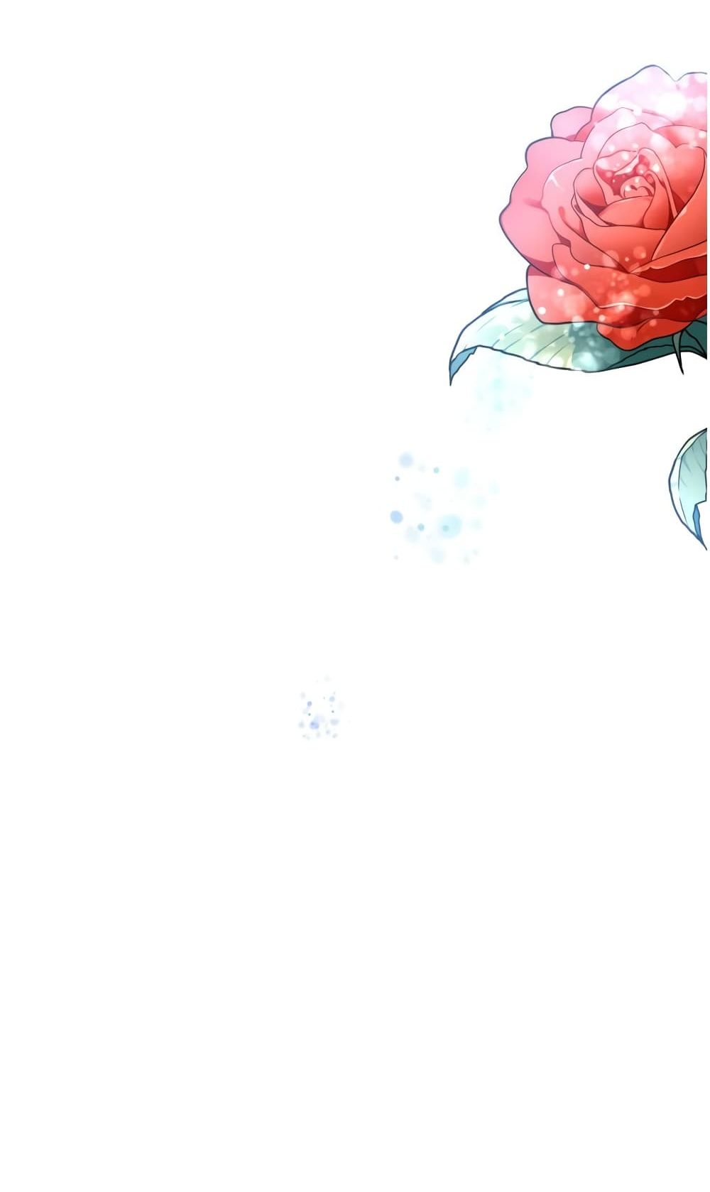 I Lost the Leash of the Yandere Male Lead 9 (100)