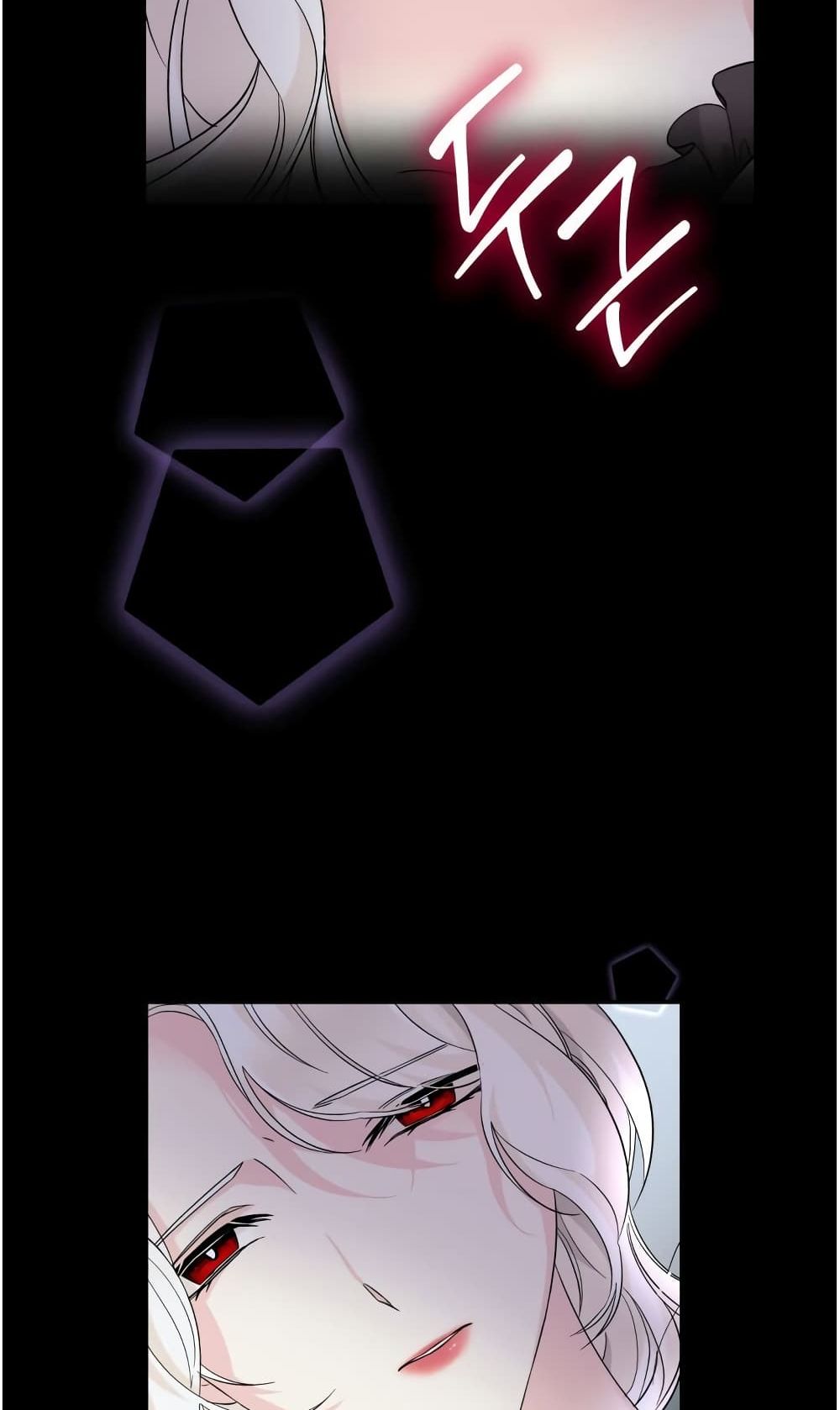 I Lost the Leash of the Yandere Male Lead 9 (13)