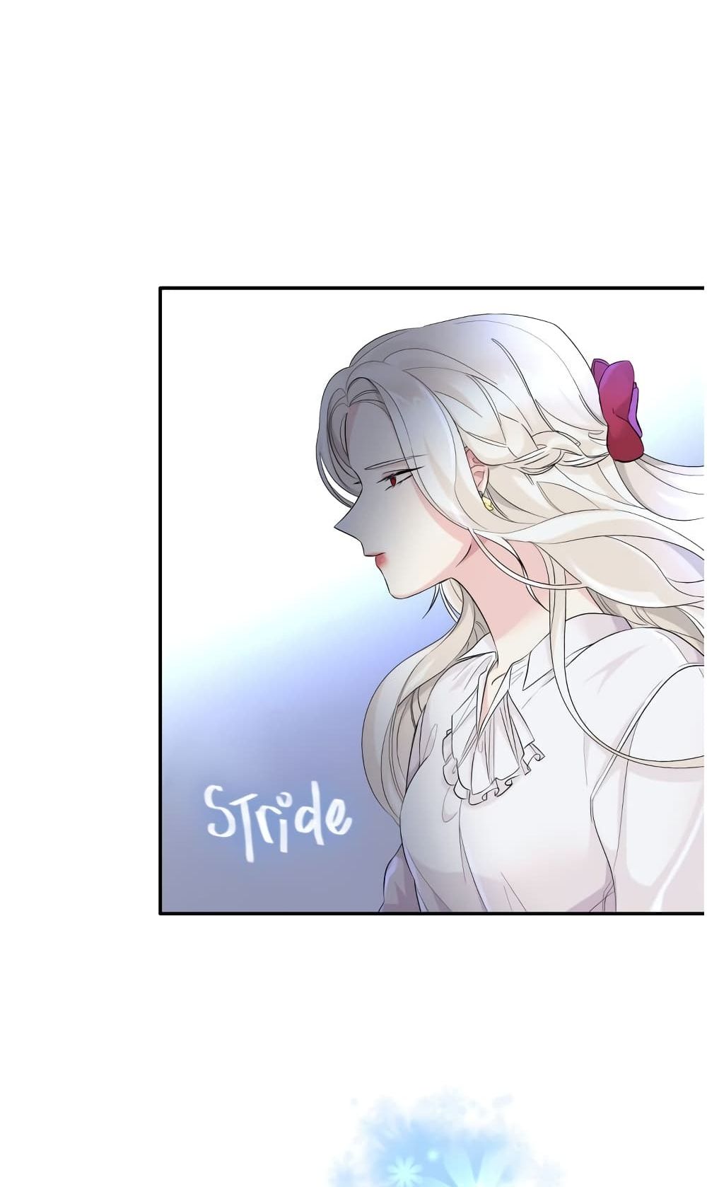 I Lost the Leash of the Yandere Male Lead 9 (88)