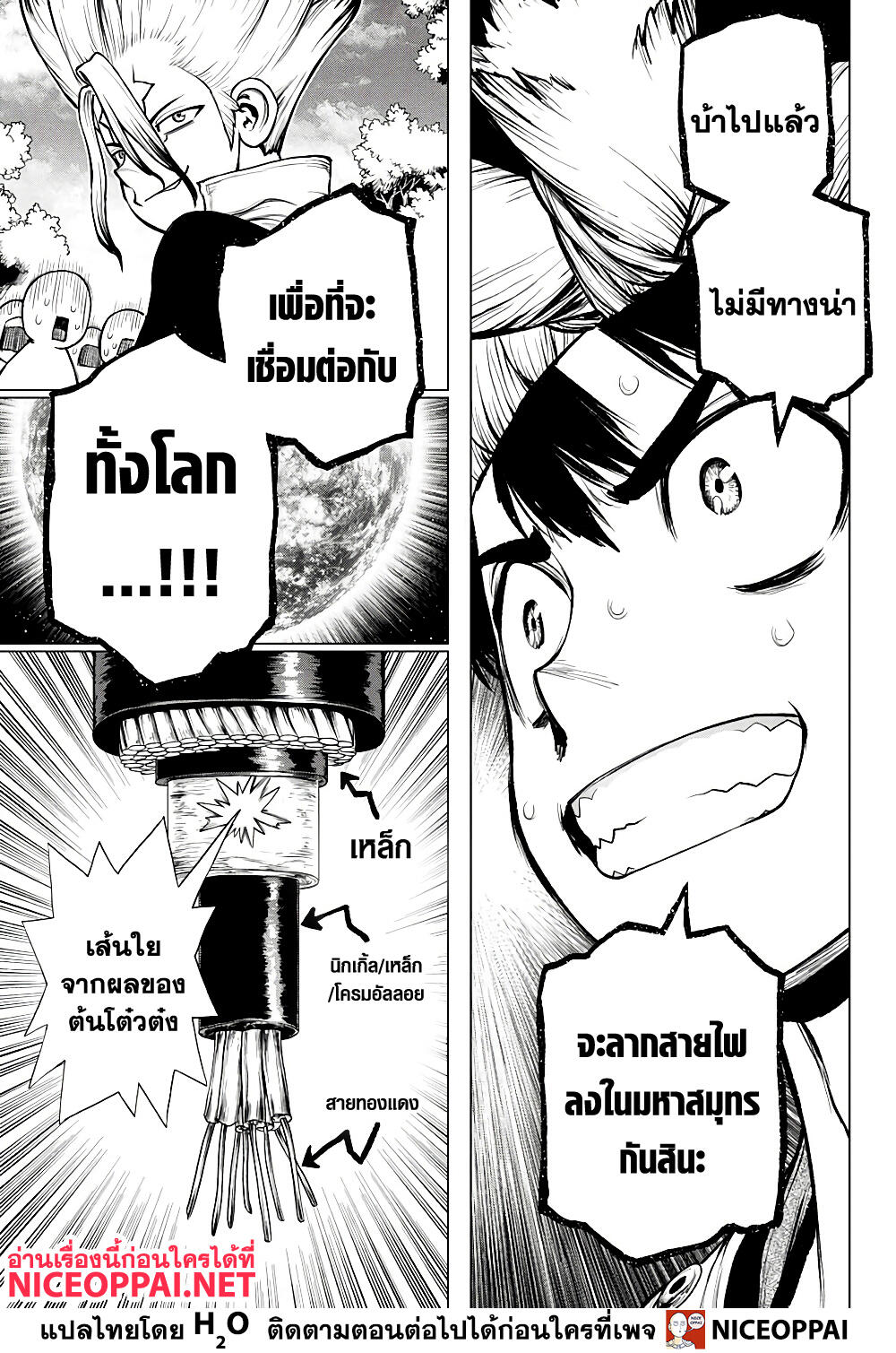 Dr. Stone 218 (7)