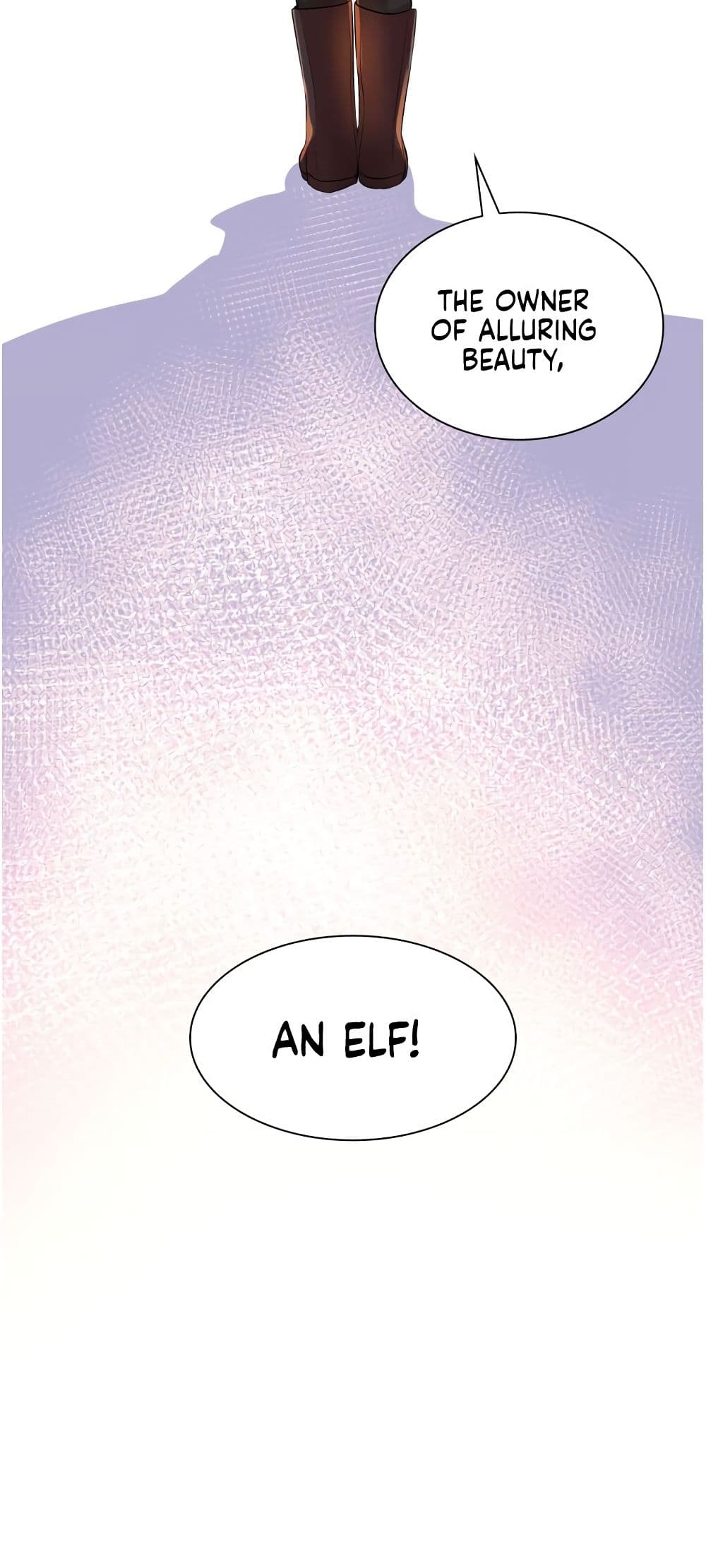 I Lost the Leash of the Yandere Male Lead 12 (115)