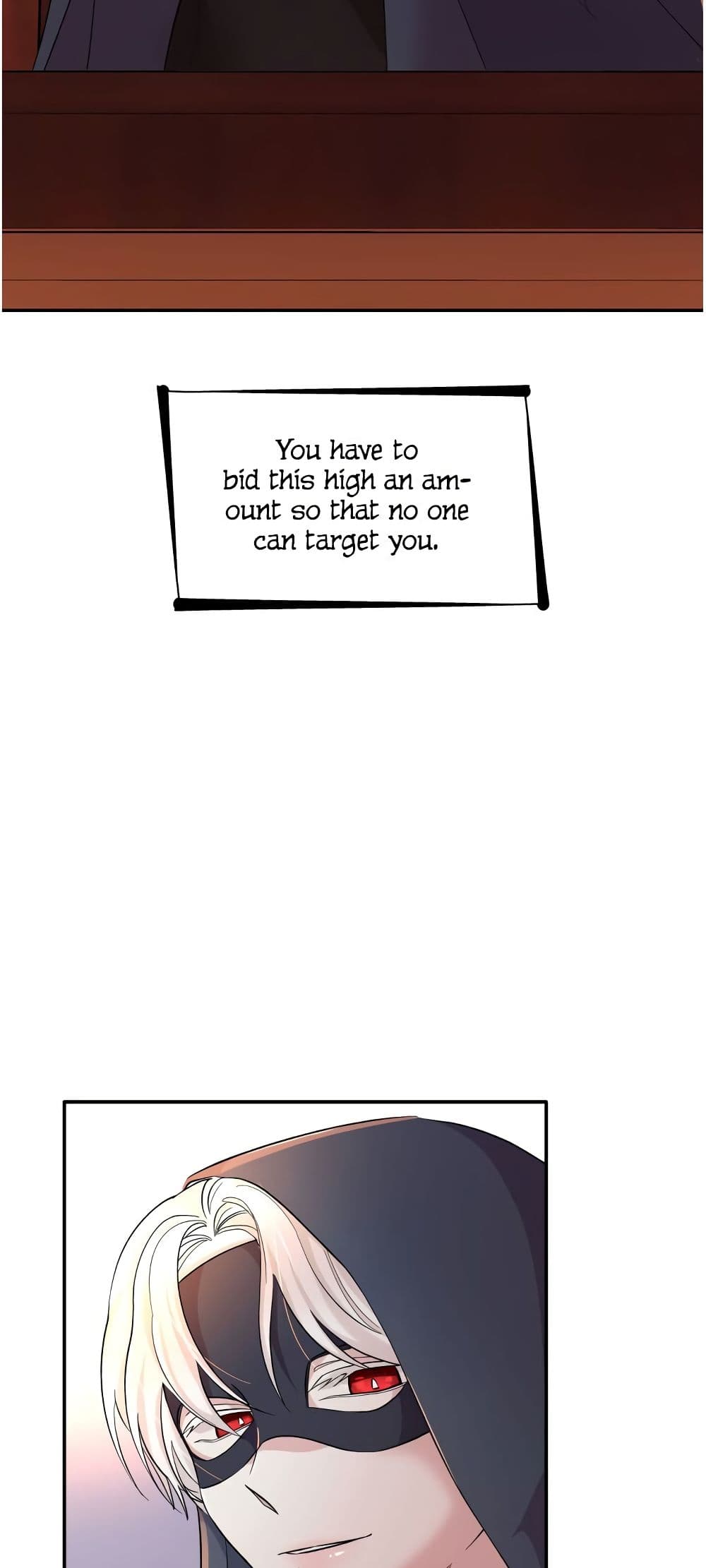 I Lost the Leash of the Yandere Male Lead 12 (125)