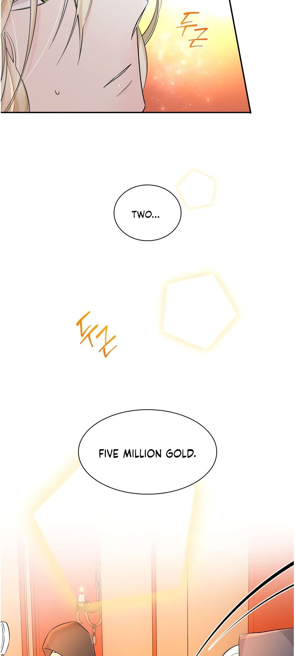 I Lost the Leash of the Yandere Male Lead 12 (128)