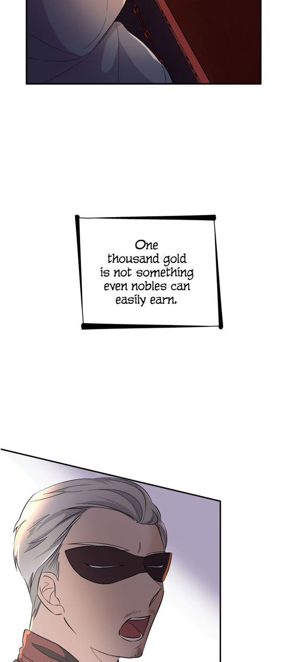 I Lost the Leash of the Yandere Male Lead 12 (139)