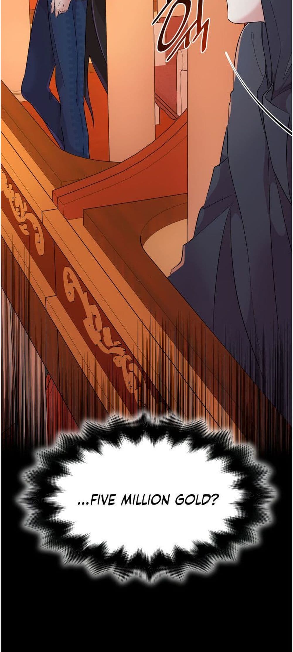 I Lost the Leash of the Yandere Male Lead 12 (150)