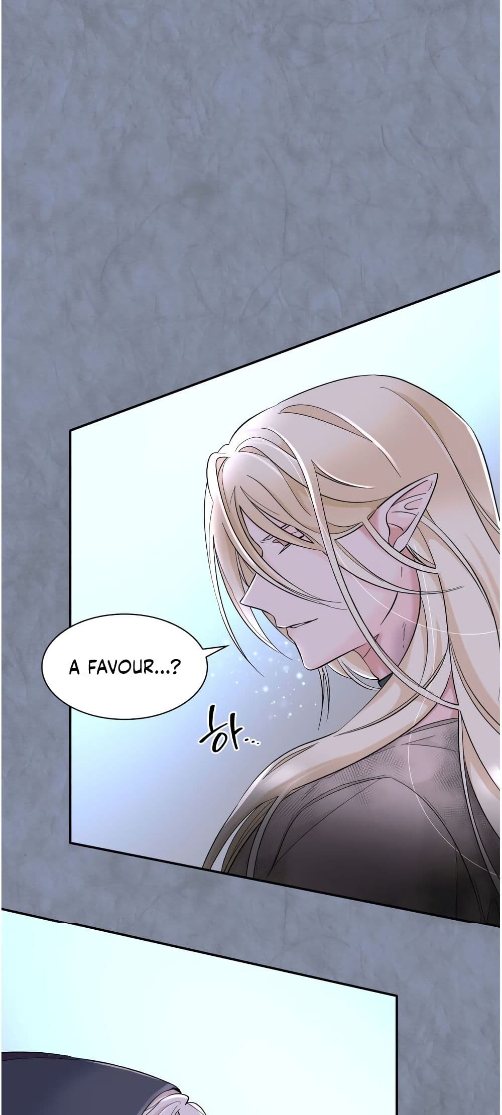 I Lost the Leash of the Yandere Male Lead 12 (16)