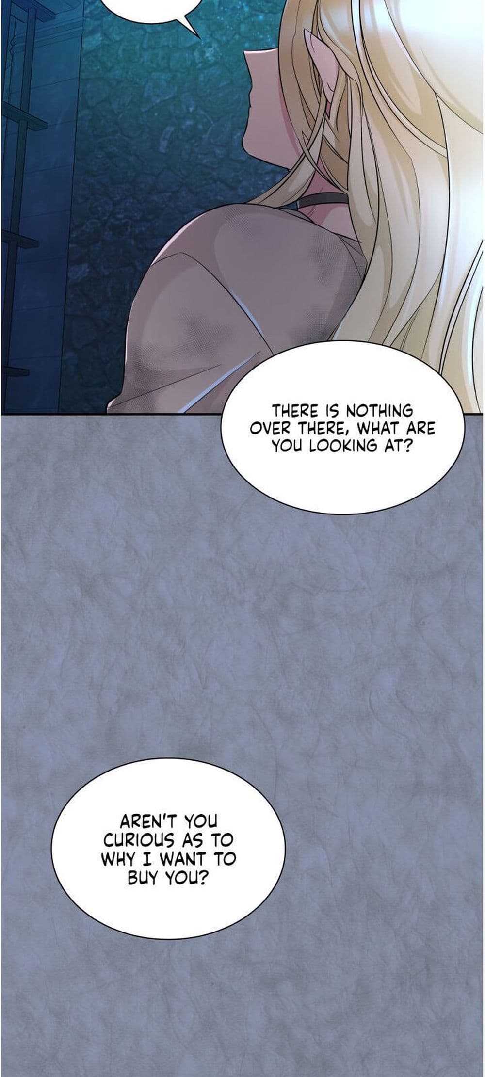 I Lost the Leash of the Yandere Male Lead 12 (24)