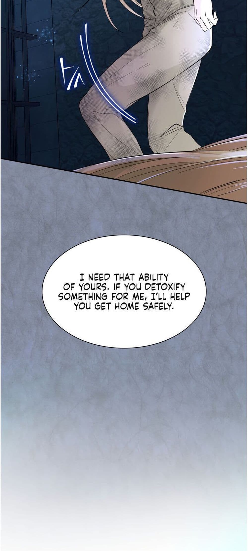 I Lost the Leash of the Yandere Male Lead 12 (37)