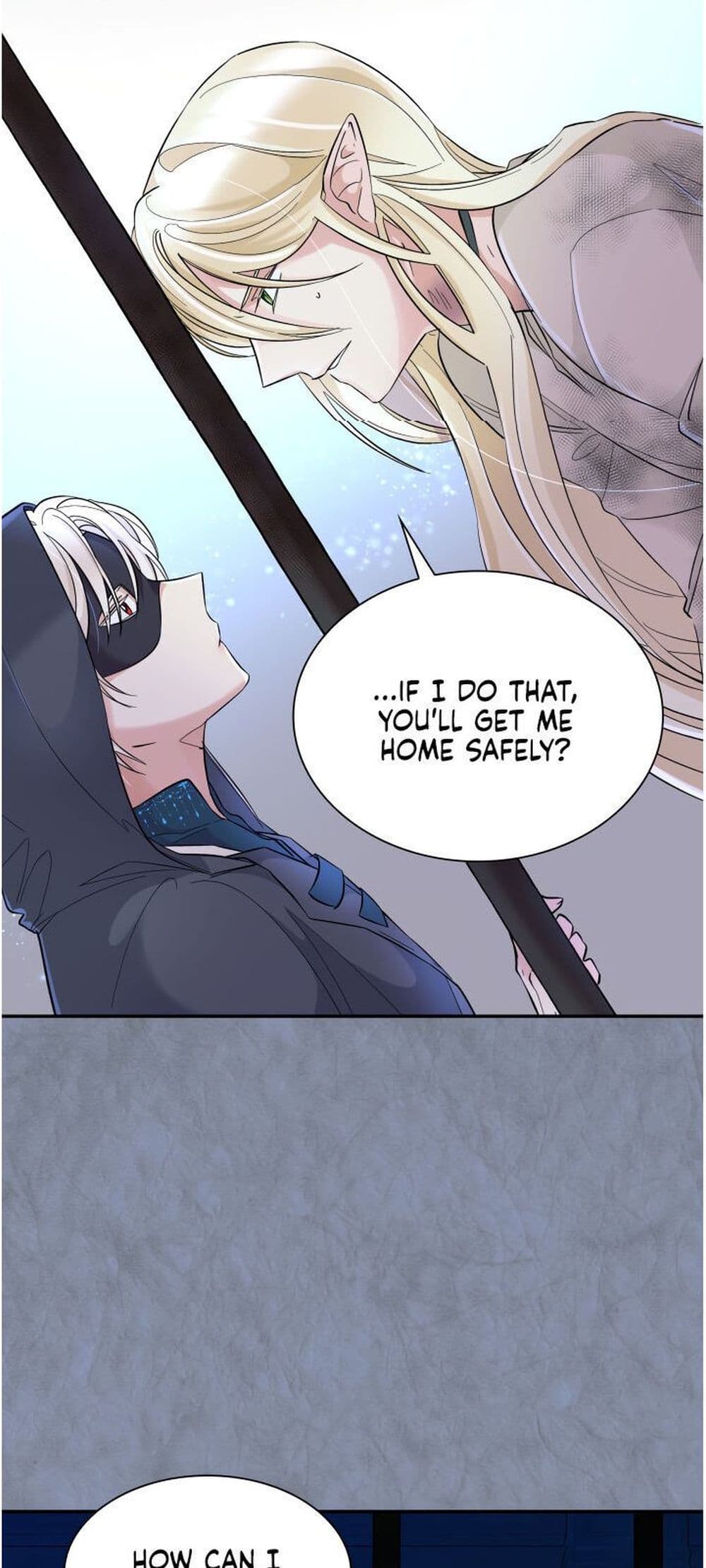 I Lost the Leash of the Yandere Male Lead 12 (38)