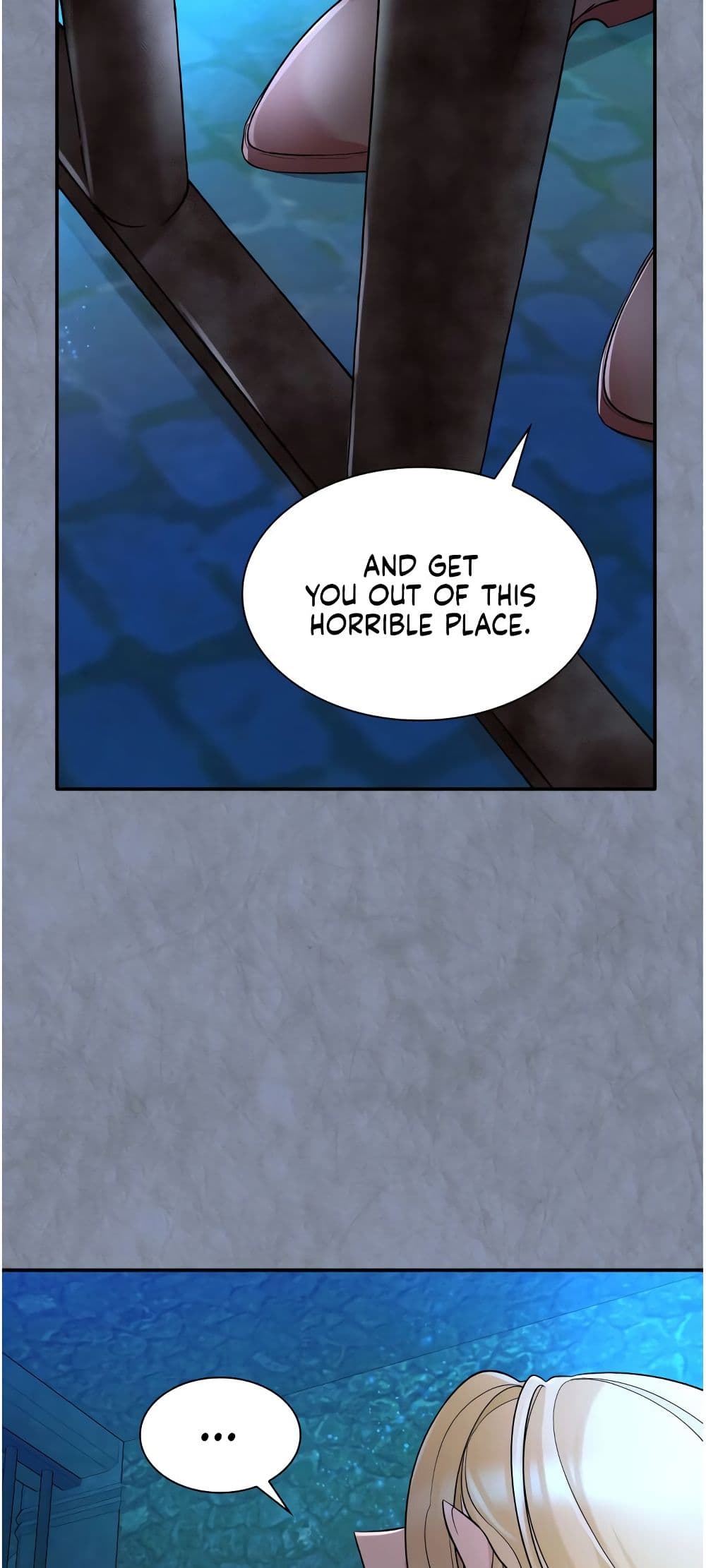 I Lost the Leash of the Yandere Male Lead 12 (4)