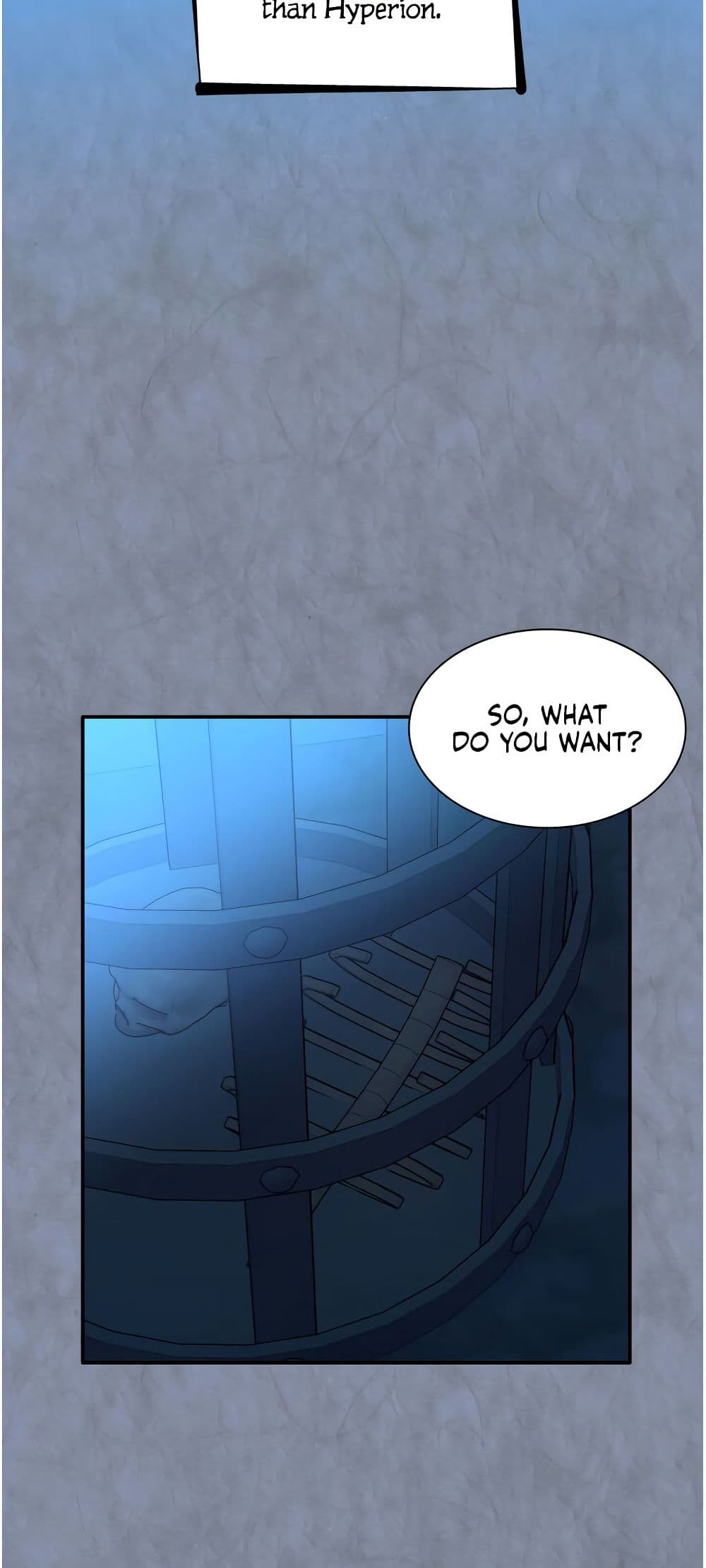 I Lost the Leash of the Yandere Male Lead 12 (49)