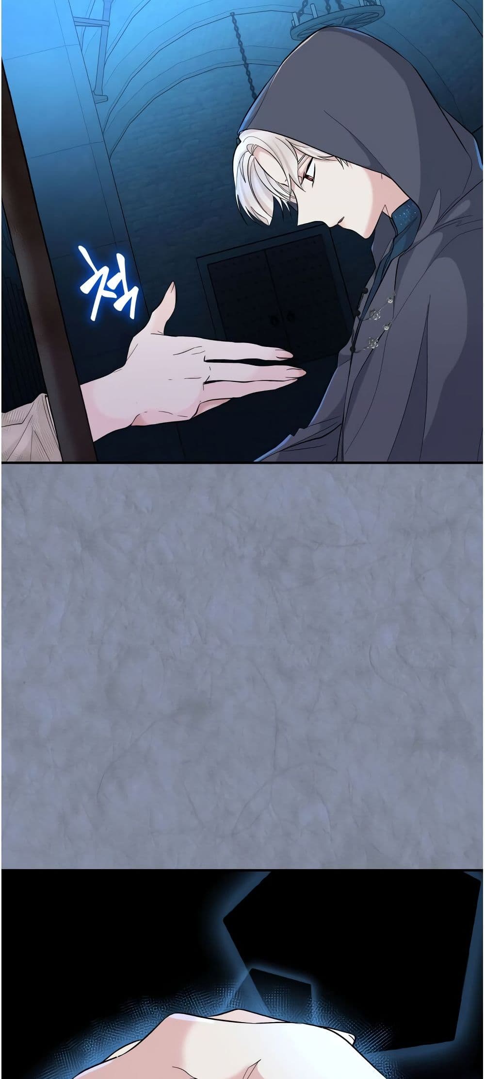 I Lost the Leash of the Yandere Male Lead 12 (51)