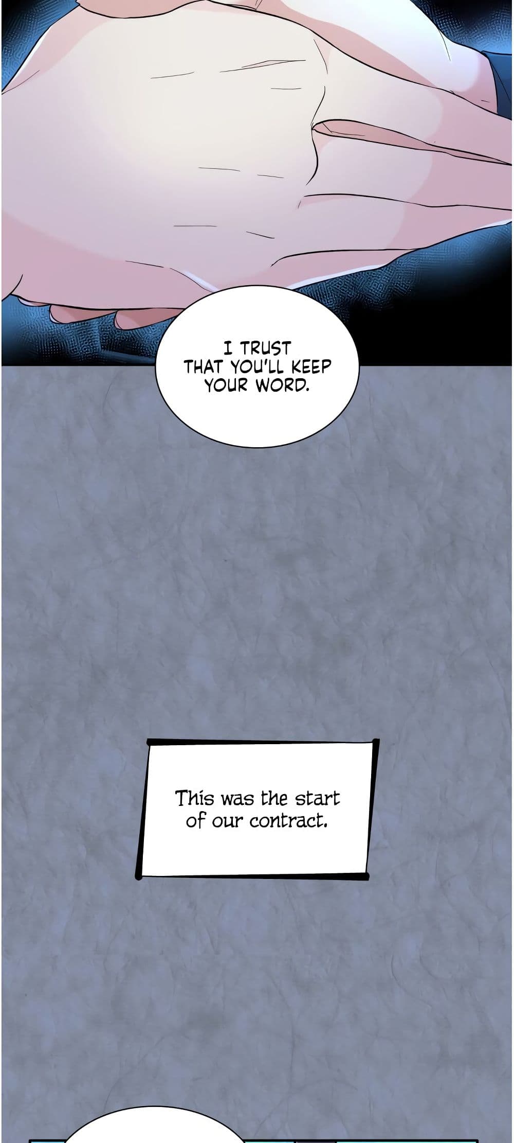 I Lost the Leash of the Yandere Male Lead 12 (52)