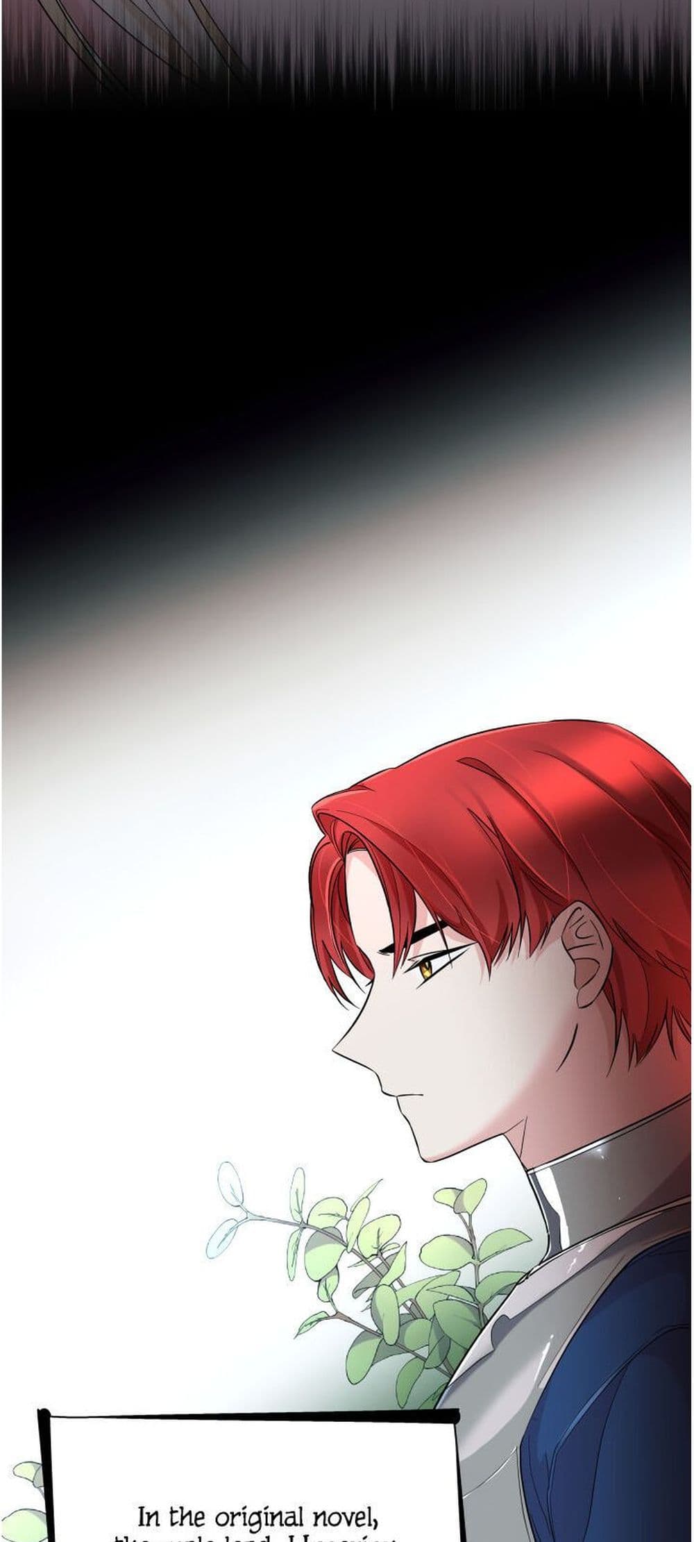 I Lost the Leash of the Yandere Male Lead 12 (63)