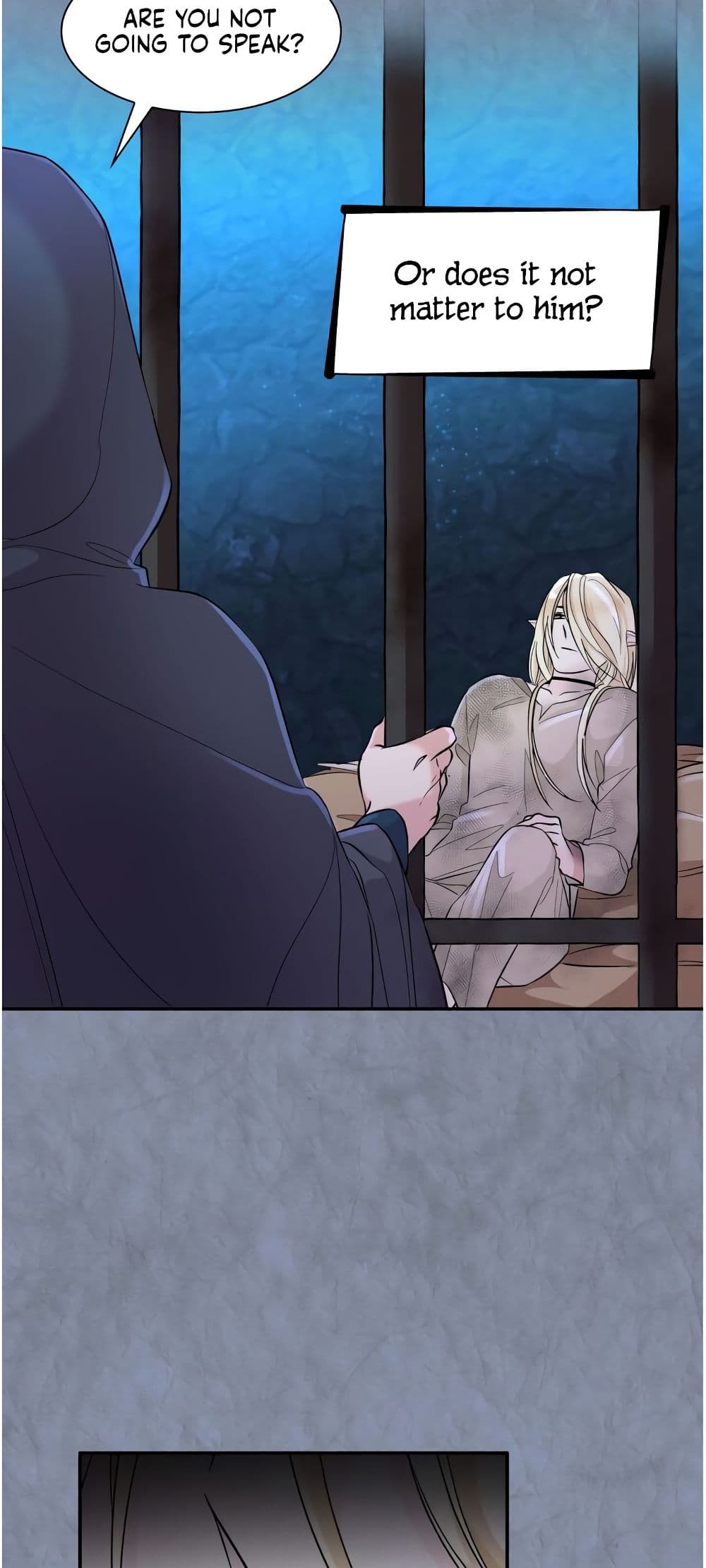 I Lost the Leash of the Yandere Male Lead 12 (7)