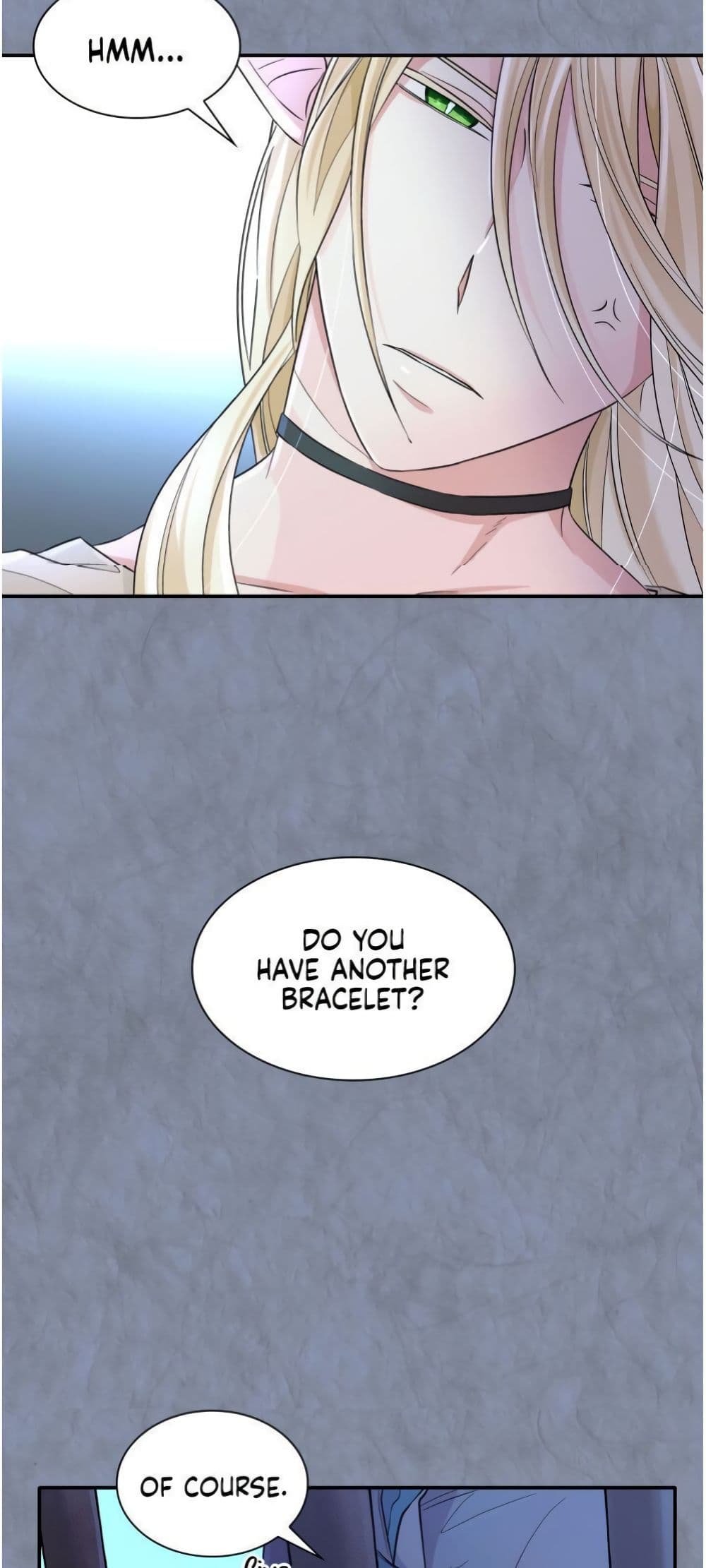 I Lost the Leash of the Yandere Male Lead 12 (76)