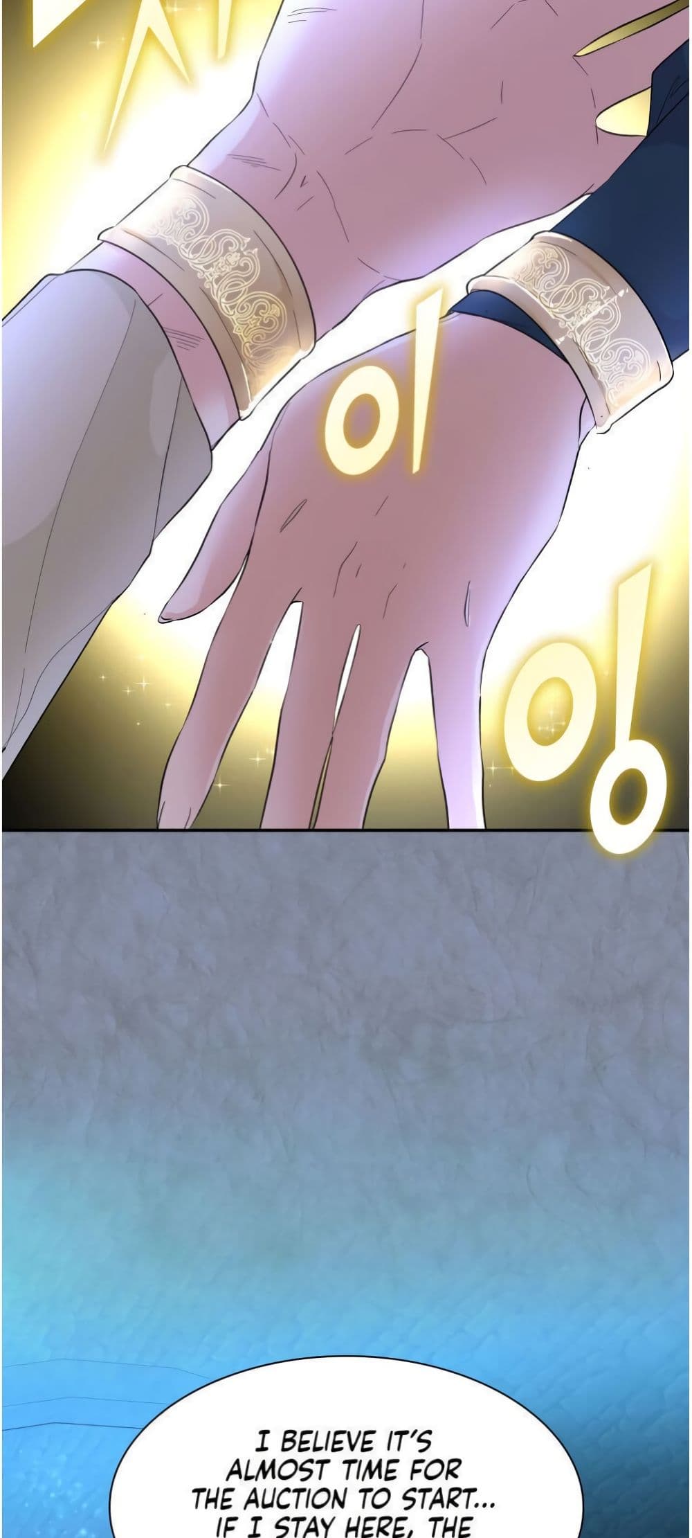 I Lost the Leash of the Yandere Male Lead 12 (78)