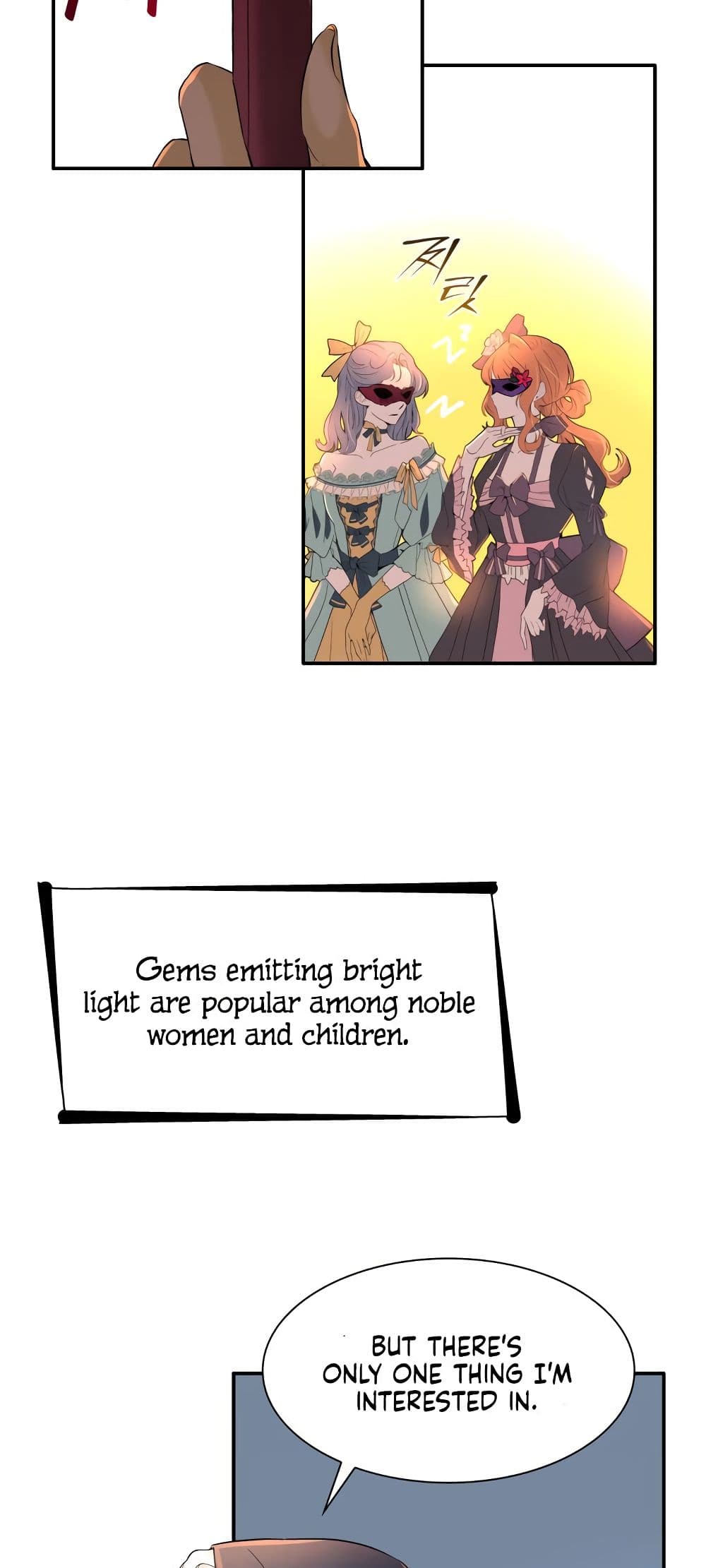 I Lost the Leash of the Yandere Male Lead 12 (90)