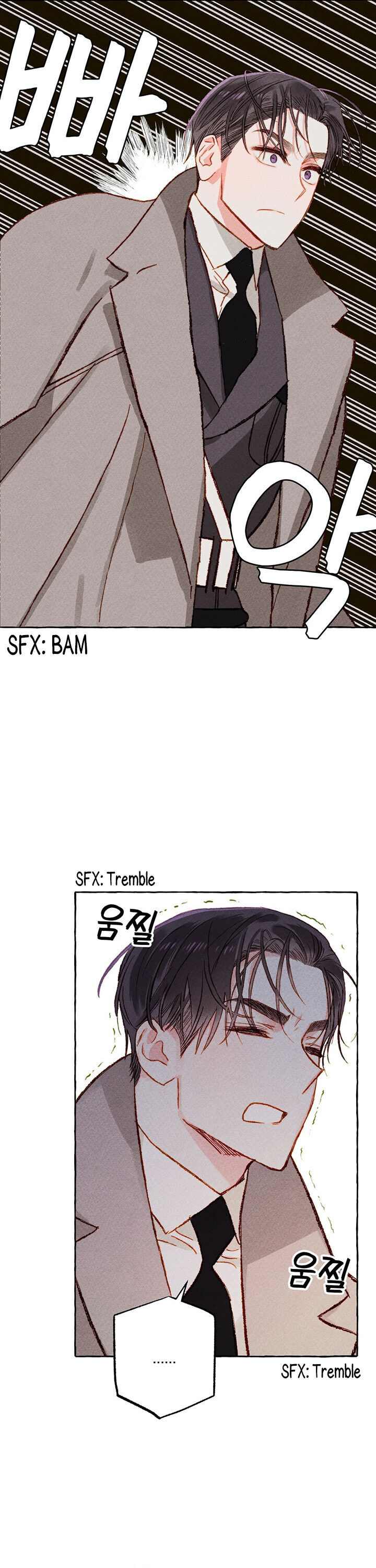 I Raised A Black Dragon4 (7)