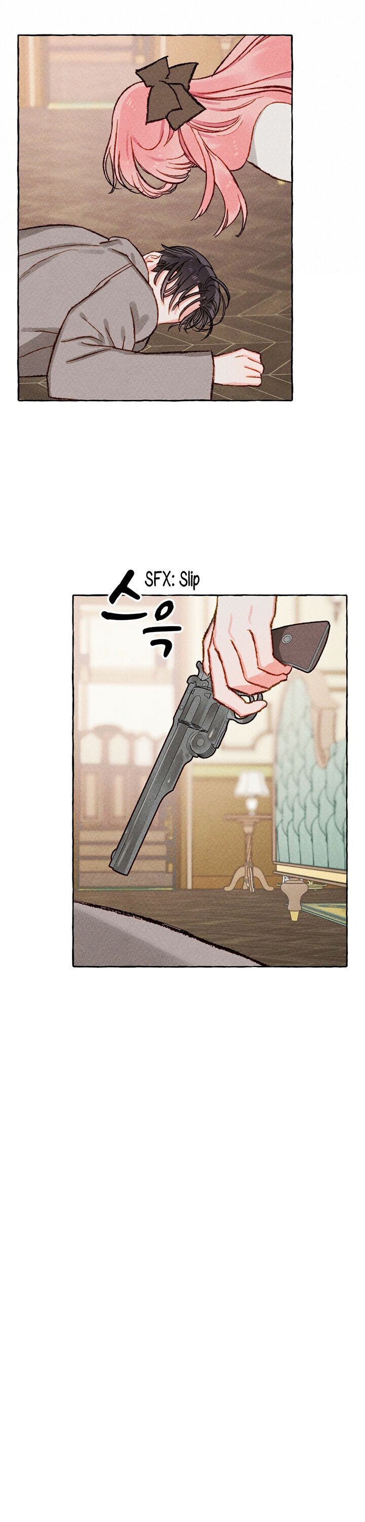 I Raised A Black Dragon4 (9)