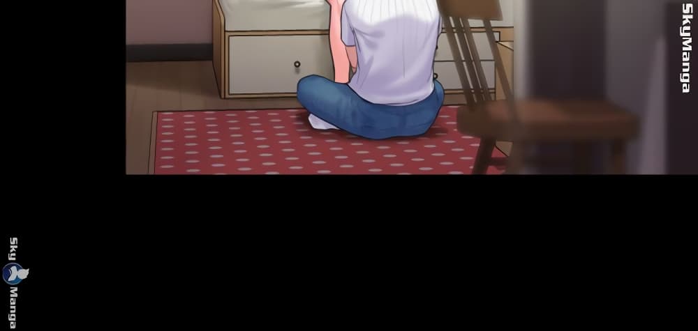 Love Formula 17 (26)