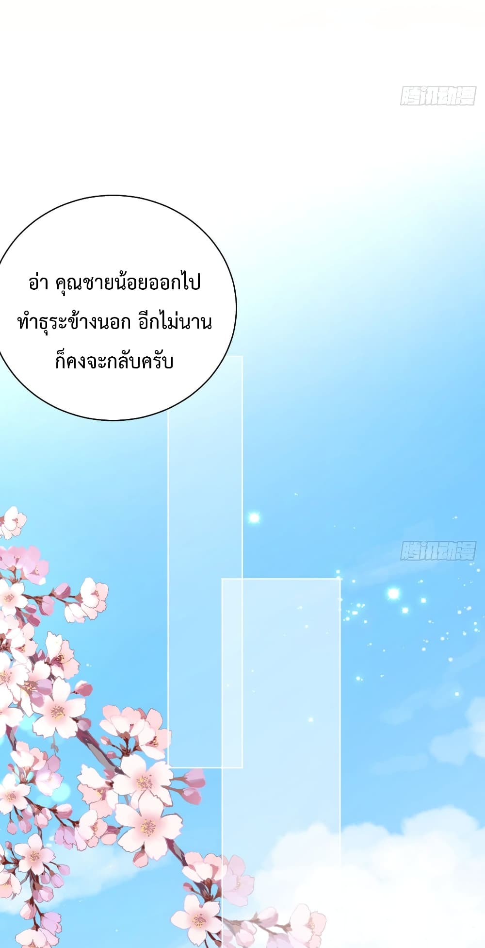Top Plaything 9 (19)