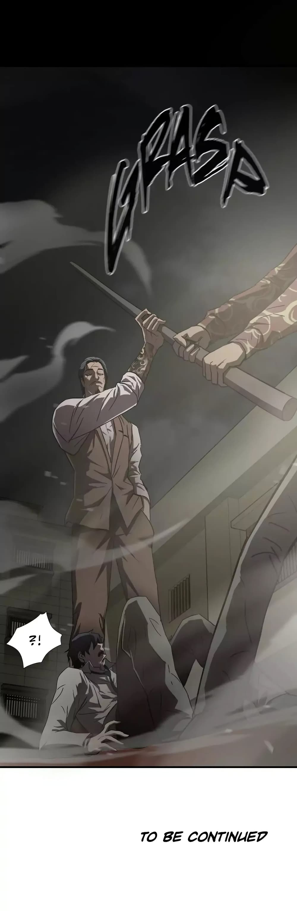 Greatest Outcast 48 (36)