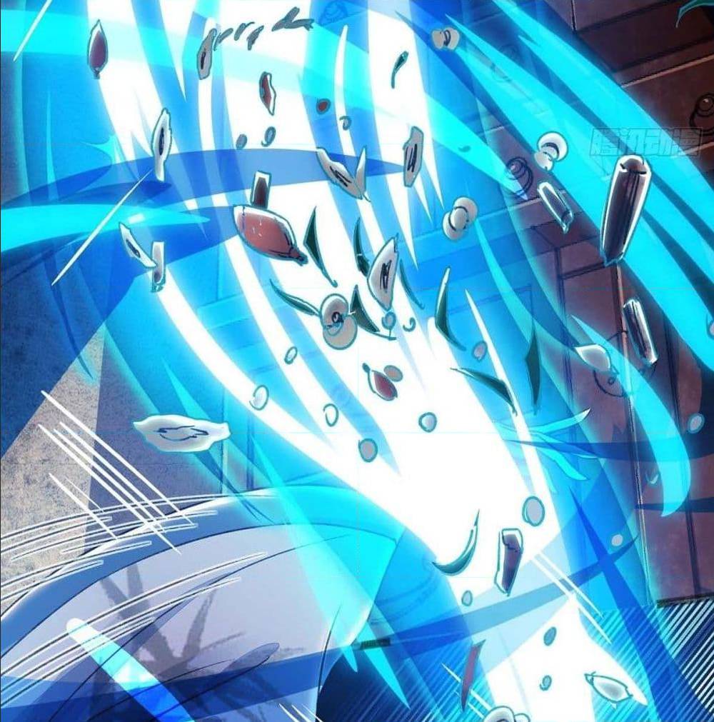 Million Skill Points 10 (15)
