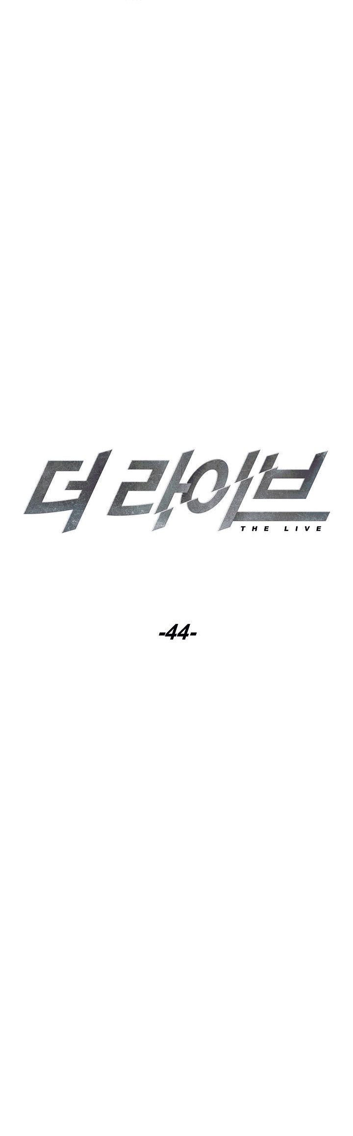 The Live 44 (14)