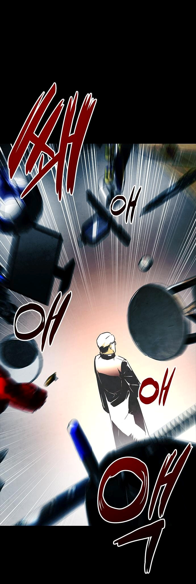 The Soul Guardians 1 (26)