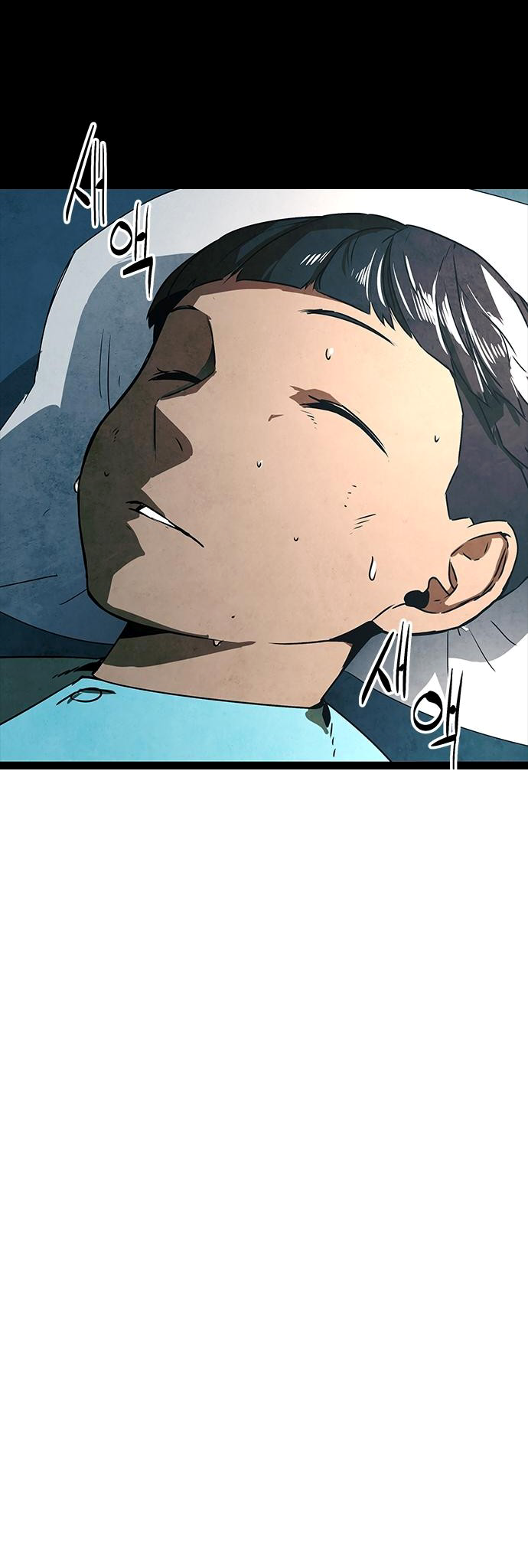 The Soul Guardians 1 (40)