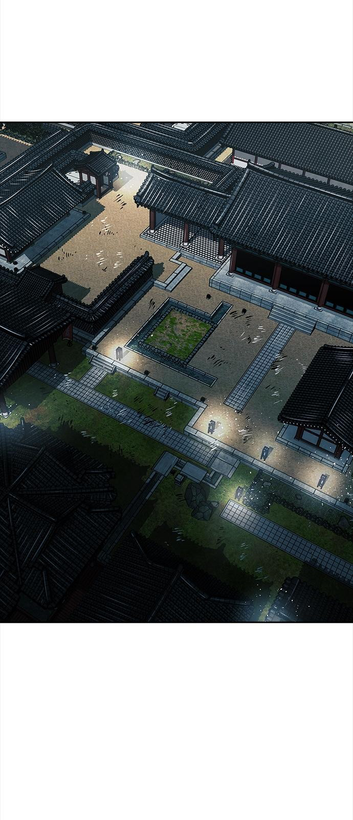 The Soul Guardians 1 (46)