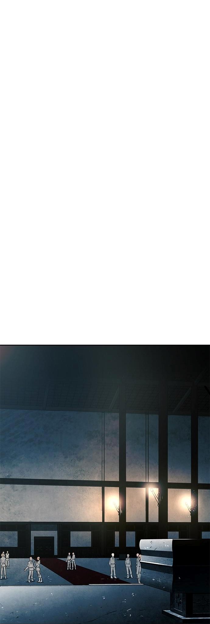 The Soul Guardians 1 (49)