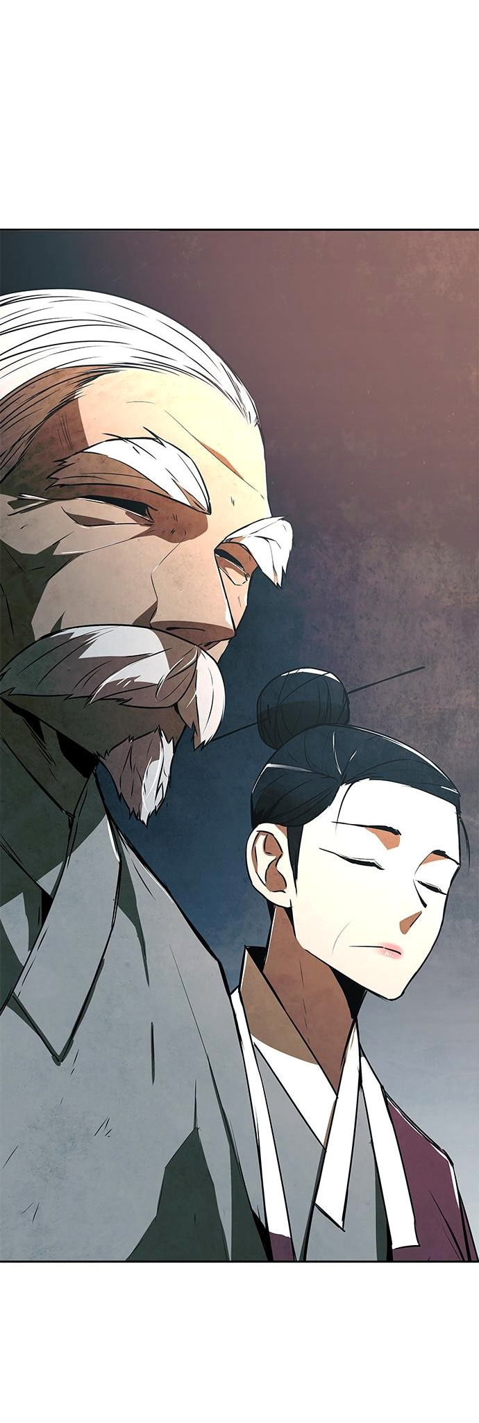 The Soul Guardians 1 (51)