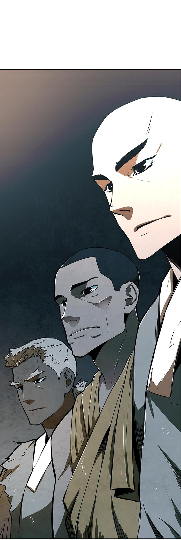 The Soul Guardians 1 (52)