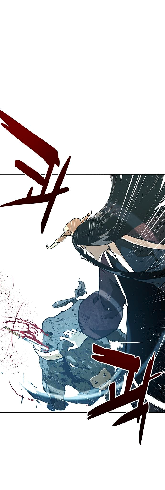 The Soul Guardians 1 (73)