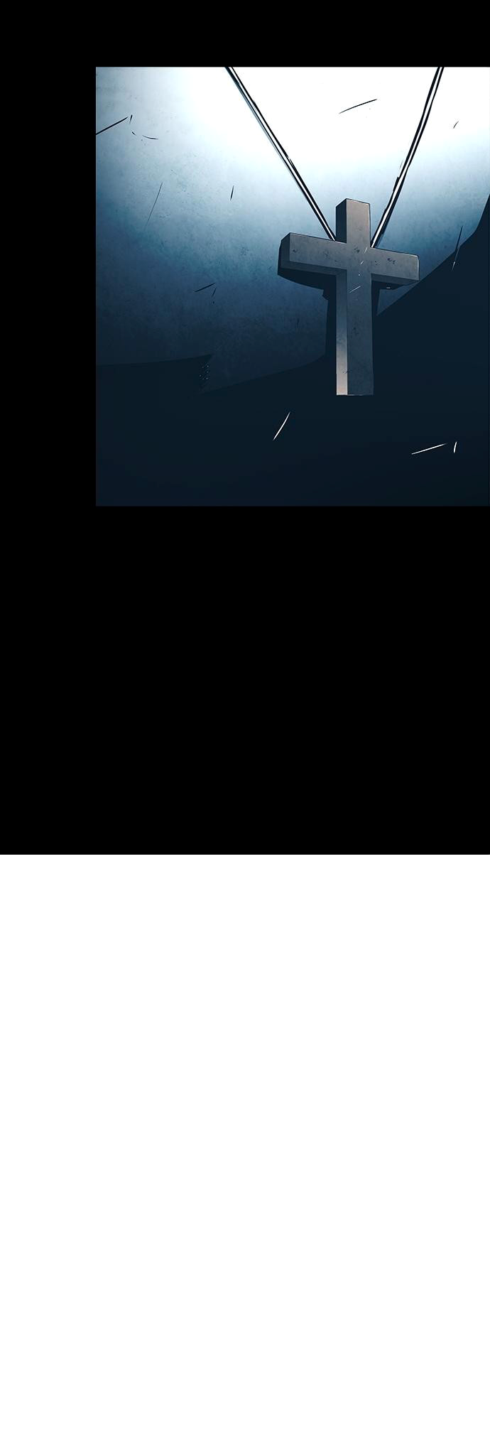 The Soul Guardians 1 (8)